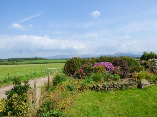 فيلا Muncaster View Drigg المظهر الخارجي الصورة